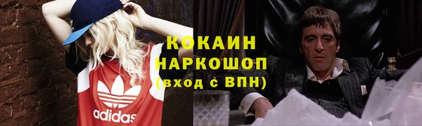 МДПВ Михайловск