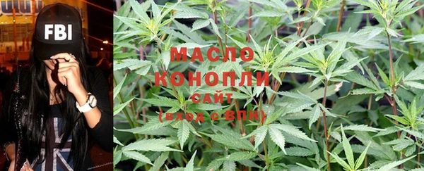 МДПВ Михайловск