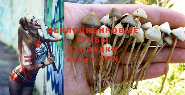 MDMA Баксан