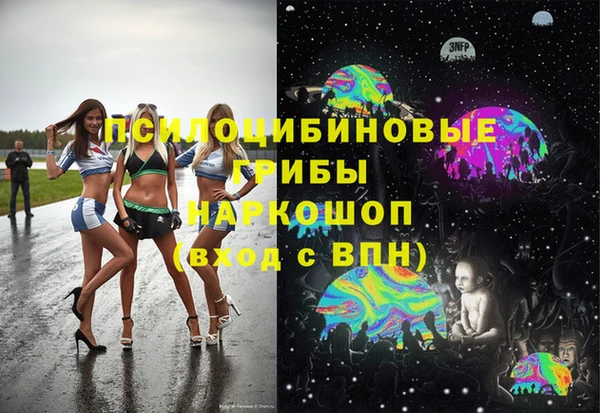 прущий лед Аркадак